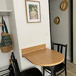 Cosy Studio