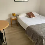Cosy Studio