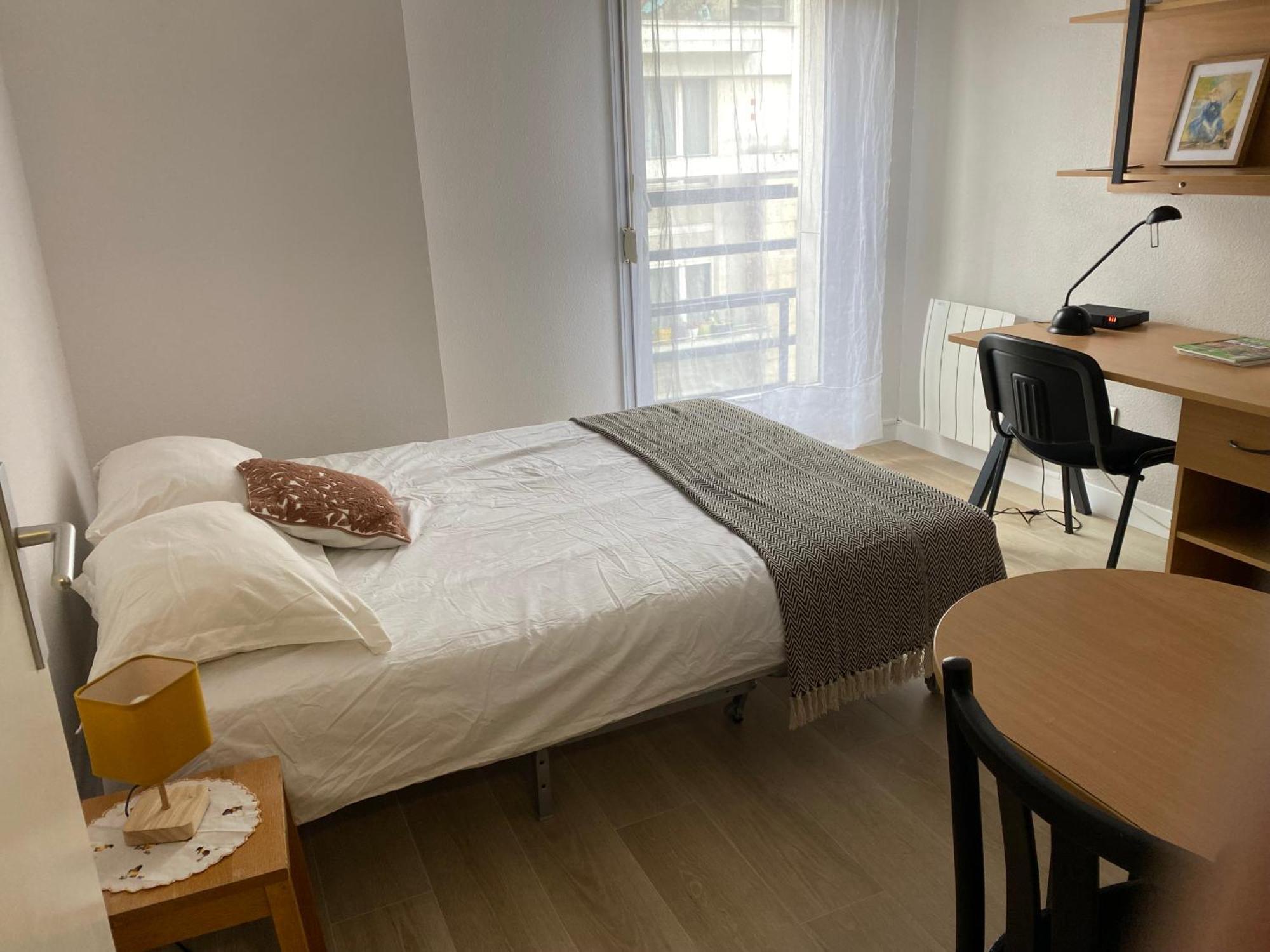 Cosy Appartement Paris
