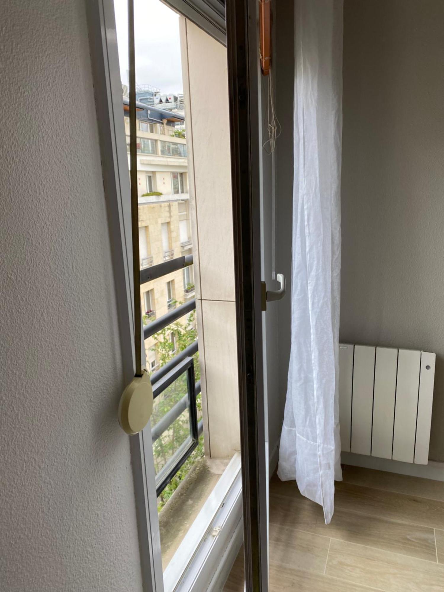 Appartement Cosy
