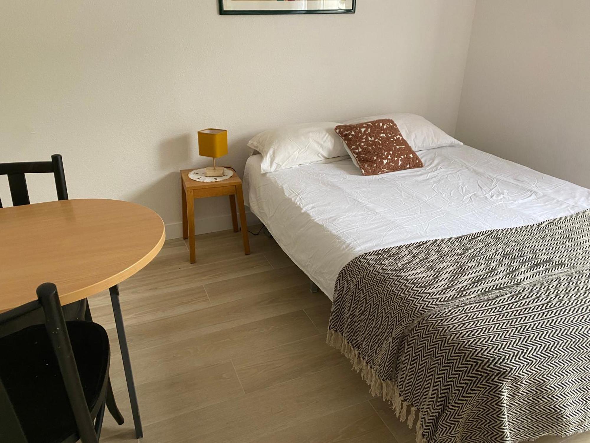 Cosy * Paris